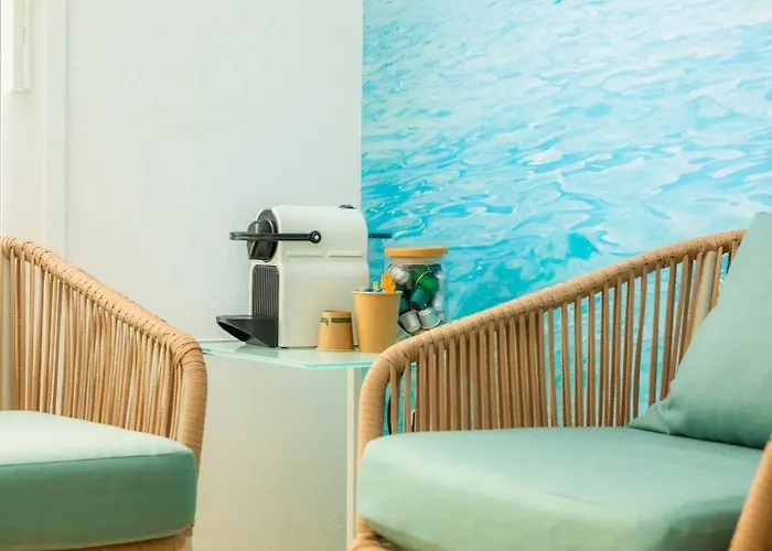 Alborada Cala Millor